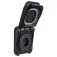 Scanstrut Tomada Externa Ventura 12V