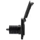 Scanstrut Tomada Externa Ventura 12V