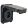 Scanstrut Tomada Externa Ventura 12V