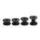 Ropeye 14/22-30 TDP bushing