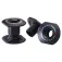 Ropeye 14/22-30 TDP bushing