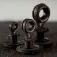 Ropeye PRO 60/60-6 Bucle
