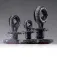 Ropeye PRO 60/60-6 Bucle