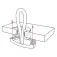 Ropeye Bucle PRO 60/60-6