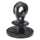 Ropeye PRO 70/100-8 Laço