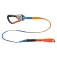 Spinlock 1 Clip&1 Link Performance 安全线