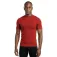Q36.5 2 kurzarm-baselayer
