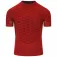 Q36.5 2 short sleeve base layer