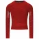 Q36.5 3 long sleeve base layer