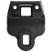 Q36.5 SRM 1.2º Angular Float 클릿