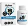 Aptus Multidog Suplement extra per a gossos 100 comprimits