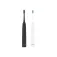 Blaupunkt DTS201SET electric toothbrush