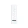 Blaupunkt DTS201SET electric toothbrush