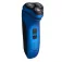 Blaupunkt Afeitadora MSR401