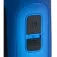 Blaupunkt MSR401 shaver