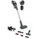 Bosch BCS931GAC Stofzuiger