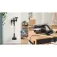 Bosch BCS931GAC Stofzuiger