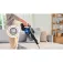Bosch BCS931GAC Støvsuger
