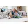 Bosch BCS931GAC Staubsauger