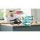 Bosch BCS931GAC Stofzuiger