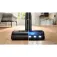 Bosch BCS931GAC imuri
