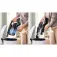 Bosch BCS931GAC imuri