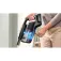 Bosch BCS931GAC imuri