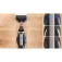 Bosch BCS931GAC vacuum cleaner