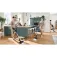 Bosch BCS931GAC Stofzuiger