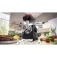 Bosch S660B hakker