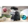Bosch S660B hackare