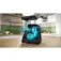 Bosch S660B hackare