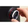 Bosch S660B hackare