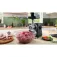Bosch S660B Zerkleinerer
