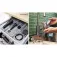 Bosch S660B hackare