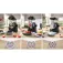 Bosch S660B silppuri