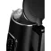 Concept RK-3385 kettle