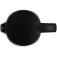 Concept RK-3385 kettle