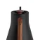 Fellowes STAGG EKG PRO kettle