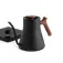 Fellowes STAGG EKG PRO kettle