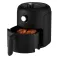 Esperanza Friteuse EKA001