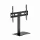 Gembird Support TV TVS-D75S-01
