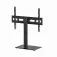 Gembird Support TV TVS-D75S-01