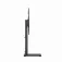 Gembird Support TV TVS-D75S-01