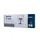 Gembird Support TV TVS-D75S-01
