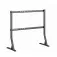 Gembird Support TV TVS-D90F-01