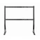 Gembird Support TV TVS-D90F-01