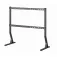Gembird Support TV TVS-D90F-01