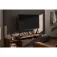Gembird Supporto TV TVS-D90F-01