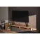 Gembird Support TV TVS-D90F-01